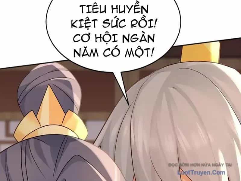 Đệ Tử Tu Luyện Còn Ta Thì Lười Biếng - Chương 228 - ảnh 54