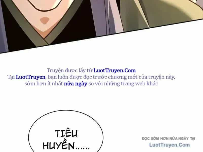 Đệ Tử Tu Luyện Còn Ta Thì Lười Biếng - Chương 228 - ảnh 56