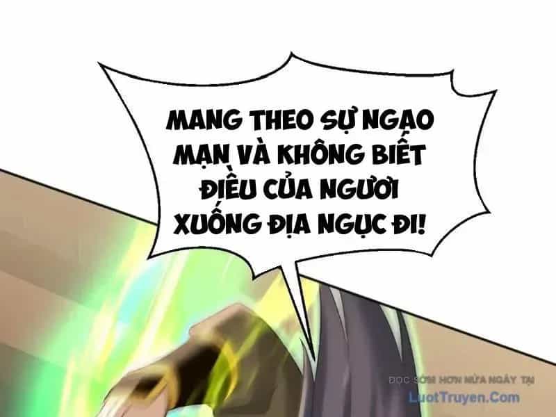 Đệ Tử Tu Luyện Còn Ta Thì Lười Biếng - Chương 228 - ảnh 59