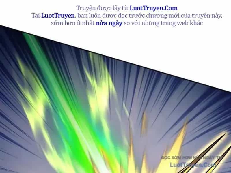 Đệ Tử Tu Luyện Còn Ta Thì Lười Biếng - Chương 228 - ảnh 63