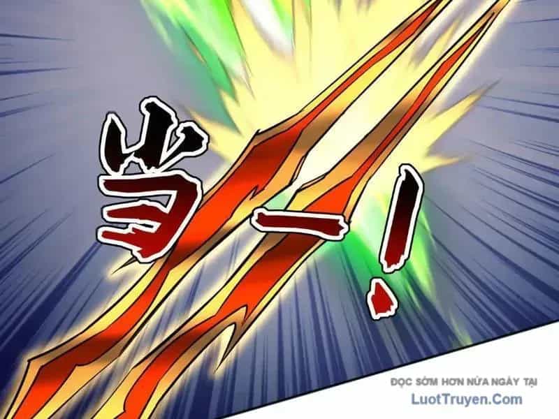 Đệ Tử Tu Luyện Còn Ta Thì Lười Biếng - Chương 228 - ảnh 64