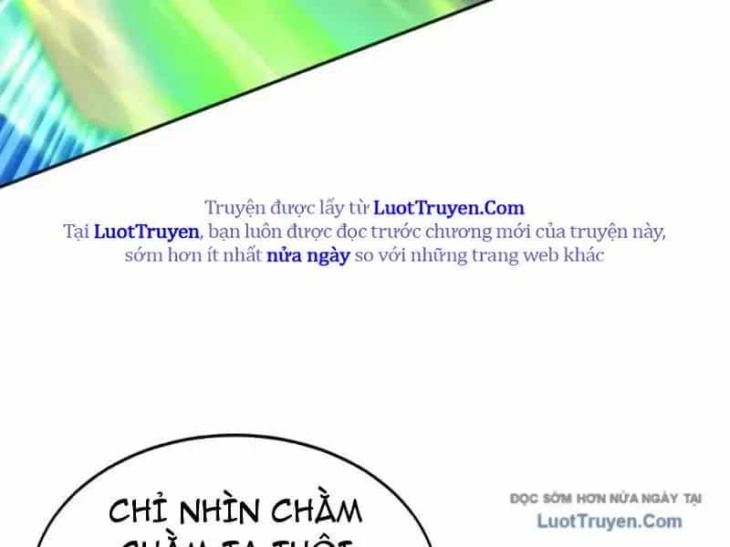 Đệ Tử Tu Luyện Còn Ta Thì Lười Biếng - Chương 228 - ảnh 71