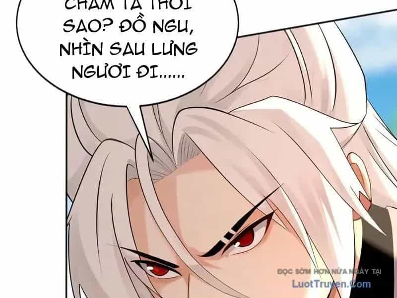 Đệ Tử Tu Luyện Còn Ta Thì Lười Biếng - Chương 228 - ảnh 72