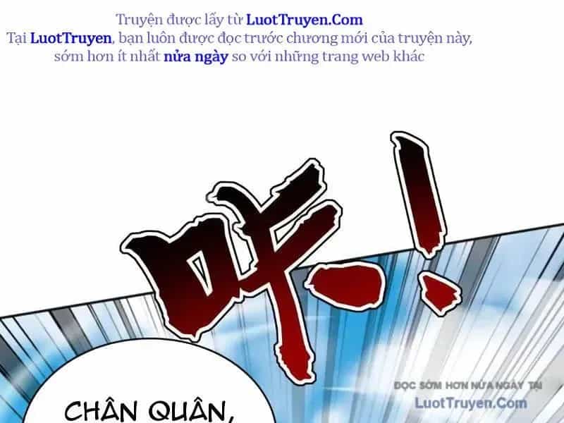 Đệ Tử Tu Luyện Còn Ta Thì Lười Biếng - Chương 228 - ảnh 74