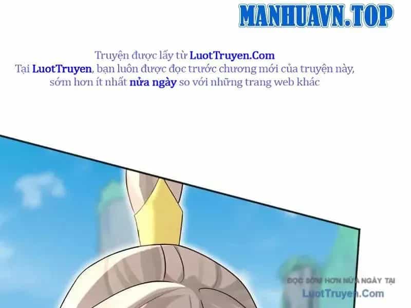 Đệ Tử Tu Luyện Còn Ta Thì Lười Biếng - Chương 228 - ảnh 77