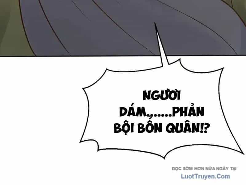 Đệ Tử Tu Luyện Còn Ta Thì Lười Biếng - Chương 228 - ảnh 82