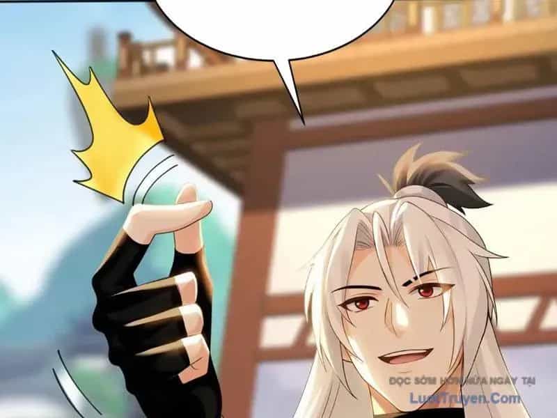 Đệ Tử Tu Luyện Còn Ta Thì Lười Biếng - Chương 228 - ảnh 84