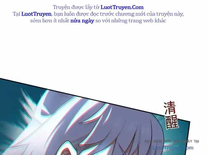 Đệ Tử Tu Luyện Còn Ta Thì Lười Biếng - Chương 228 - ảnh 86