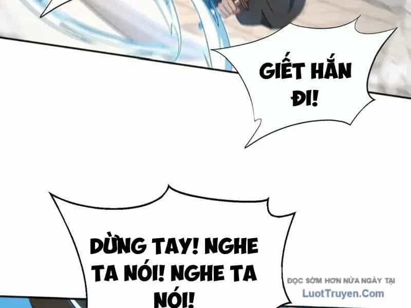 Đệ Tử Tu Luyện Còn Ta Thì Lười Biếng - Chương 228 - ảnh 94