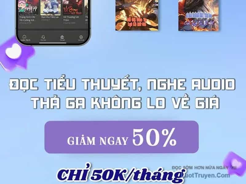 Đệ Tử Tu Luyện Còn Ta Thì Lười Biếng - Chương 228 - ảnh 98
