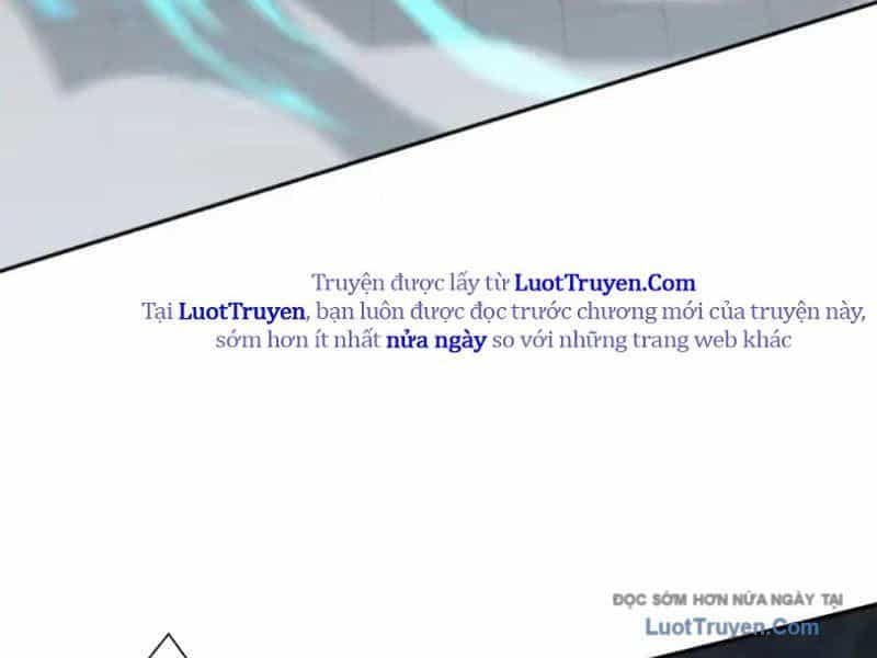 Đệ Tử Tu Luyện Còn Ta Thì Lười Biếng - Chương 231 - ảnh 100