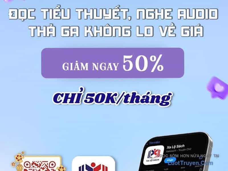 Đệ Tử Tu Luyện Còn Ta Thì Lười Biếng - Chương 231 - ảnh 105
