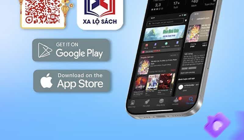 Đệ Tử Tu Luyện Còn Ta Thì Lười Biếng - Chương 231 - ảnh 106