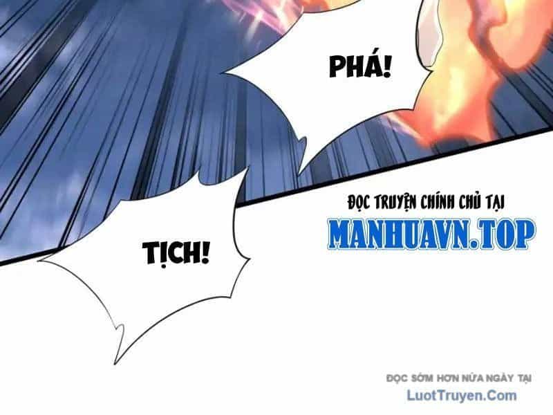 Đệ Tử Tu Luyện Còn Ta Thì Lười Biếng - Chương 231 - ảnh 11
