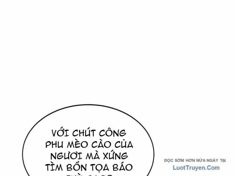 Đệ Tử Tu Luyện Còn Ta Thì Lười Biếng - Chương 231 - ảnh 17