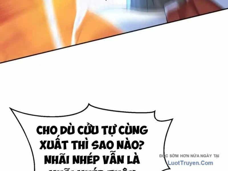 Đệ Tử Tu Luyện Còn Ta Thì Lười Biếng - Chương 231 - ảnh 29