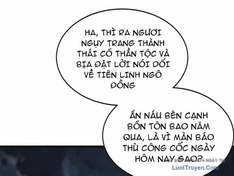 Đệ Tử Tu Luyện Còn Ta Thì Lười Biếng - Chương 231 - ảnh 3