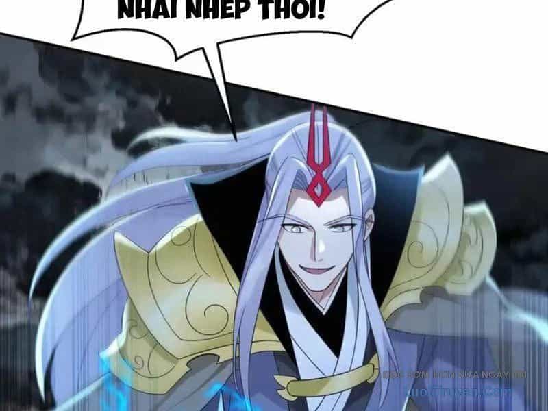 Đệ Tử Tu Luyện Còn Ta Thì Lười Biếng - Chương 231 - ảnh 30