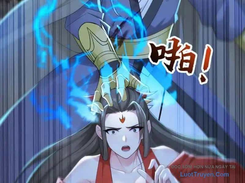 Đệ Tử Tu Luyện Còn Ta Thì Lười Biếng - Chương 231 - ảnh 31