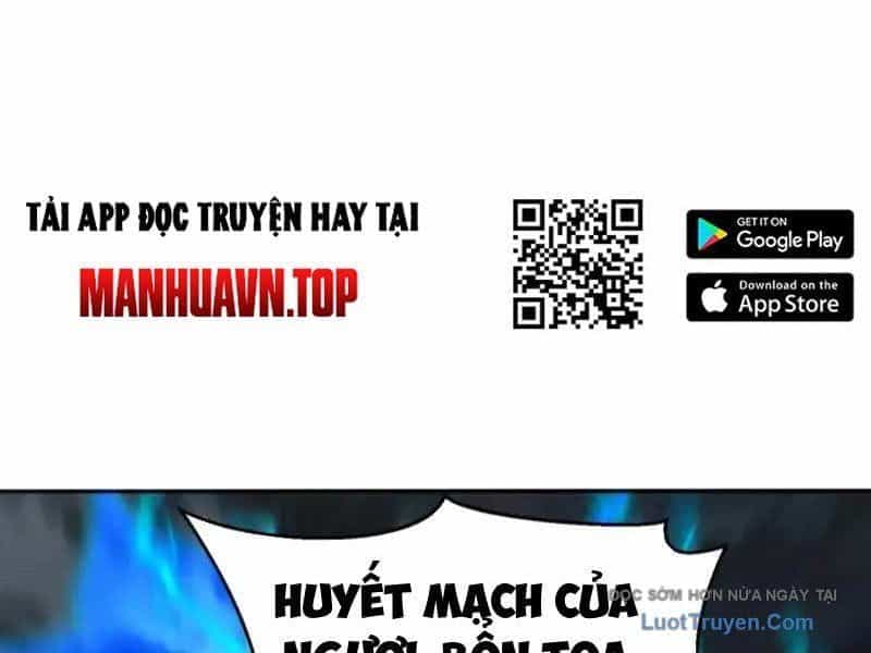 Đệ Tử Tu Luyện Còn Ta Thì Lười Biếng - Chương 231 - ảnh 33
