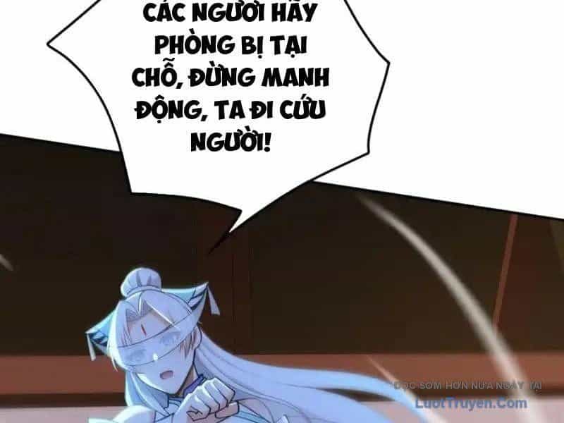 Đệ Tử Tu Luyện Còn Ta Thì Lười Biếng - Chương 231 - ảnh 37