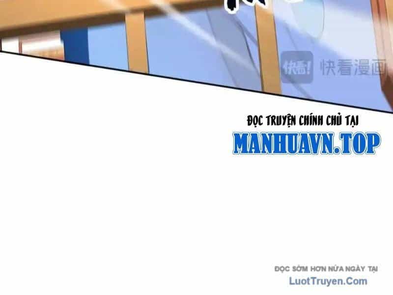 Đệ Tử Tu Luyện Còn Ta Thì Lười Biếng - Chương 231 - ảnh 39