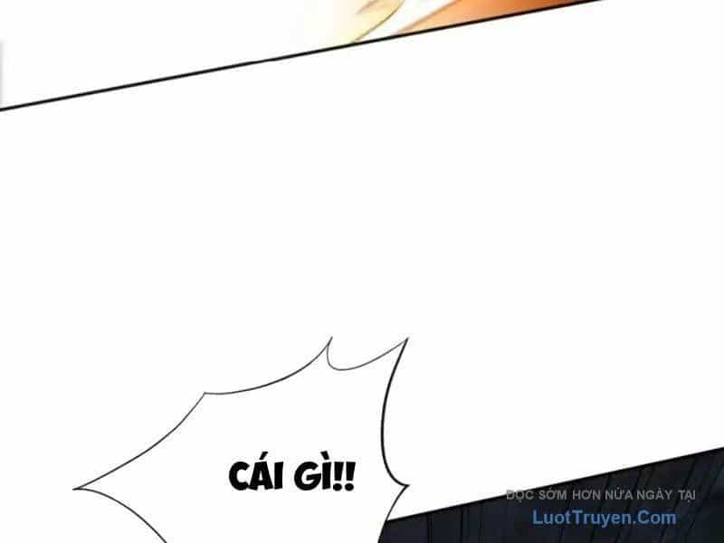 Đệ Tử Tu Luyện Còn Ta Thì Lười Biếng - Chương 231 - ảnh 46