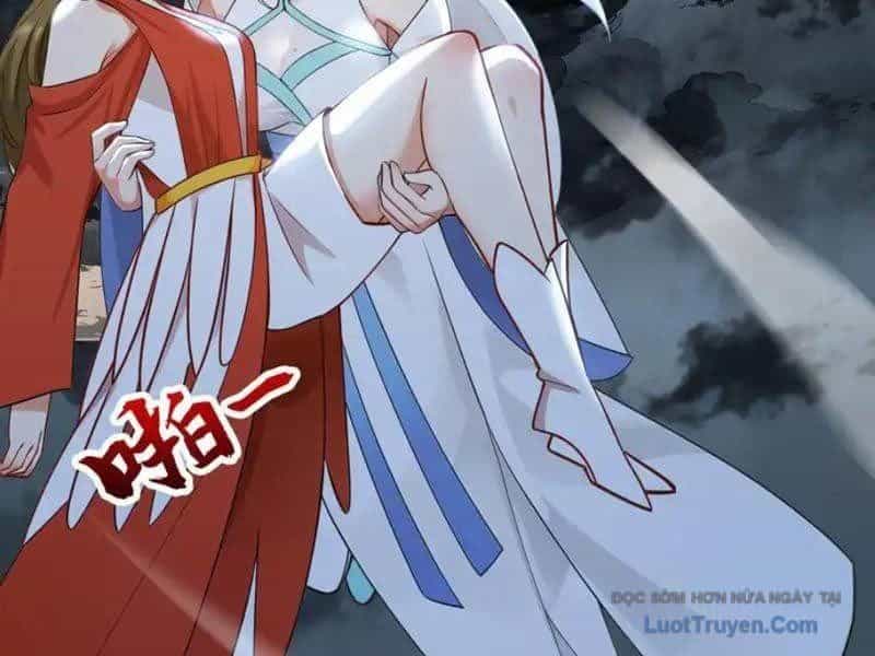 Đệ Tử Tu Luyện Còn Ta Thì Lười Biếng - Chương 231 - ảnh 55
