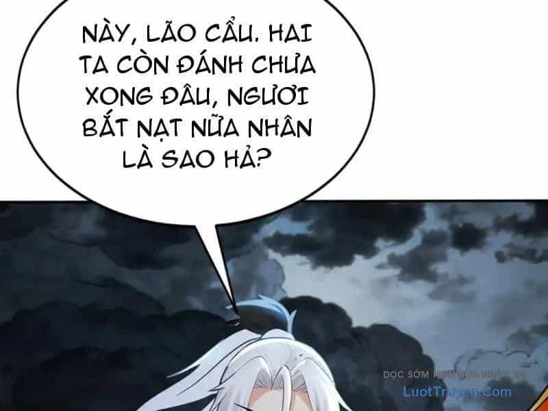 Đệ Tử Tu Luyện Còn Ta Thì Lười Biếng - Chương 231 - ảnh 57