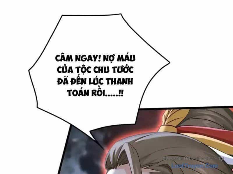 Đệ Tử Tu Luyện Còn Ta Thì Lười Biếng - Chương 231 - ảnh 6