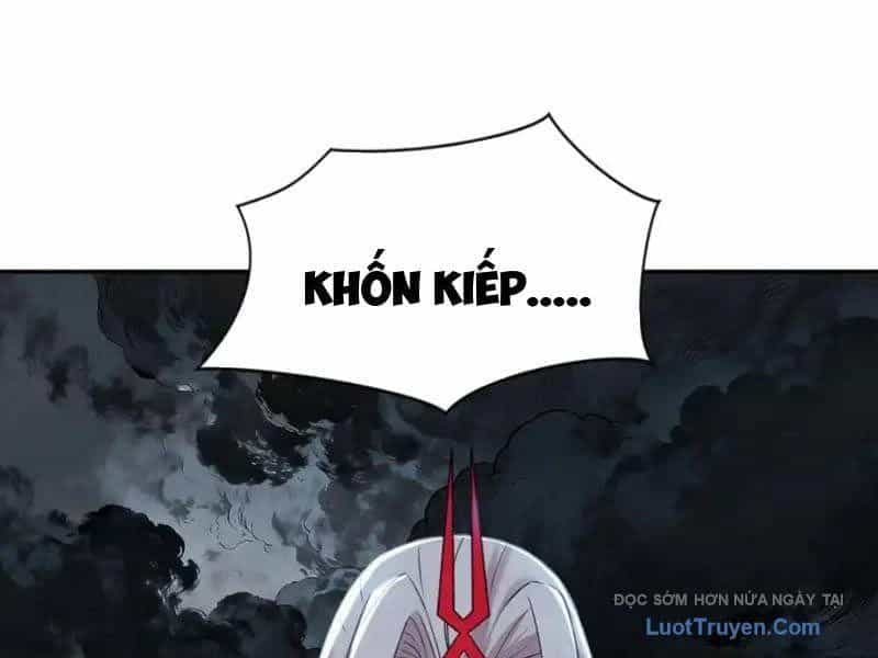 Đệ Tử Tu Luyện Còn Ta Thì Lười Biếng - Chương 231 - ảnh 65