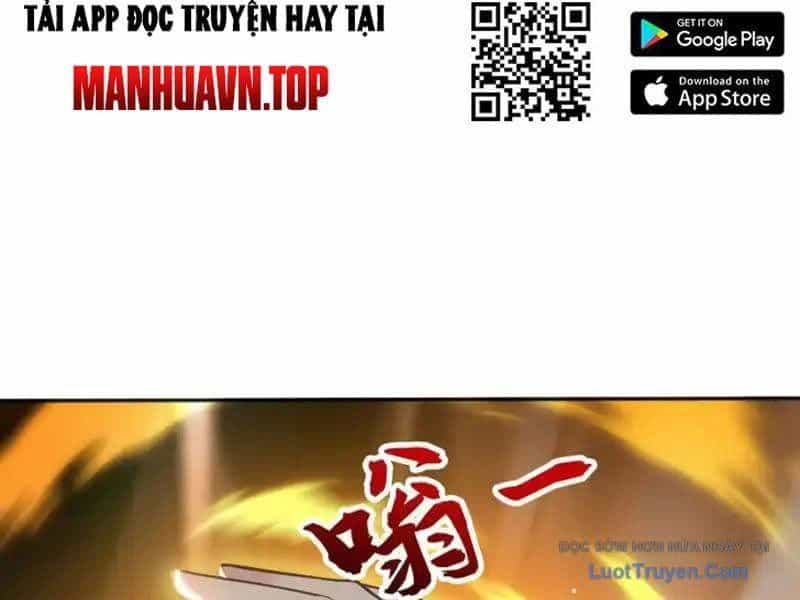 Đệ Tử Tu Luyện Còn Ta Thì Lười Biếng - Chương 231 - ảnh 68