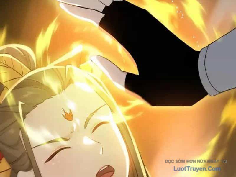Đệ Tử Tu Luyện Còn Ta Thì Lười Biếng - Chương 231 - ảnh 69