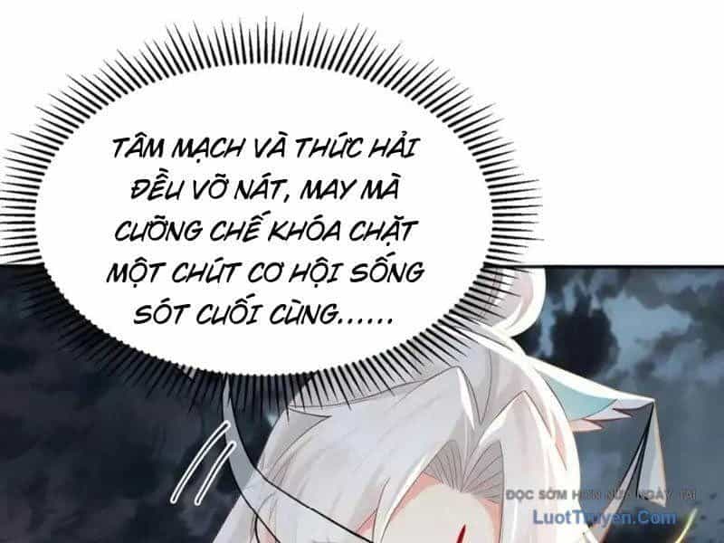 Đệ Tử Tu Luyện Còn Ta Thì Lười Biếng - Chương 231 - ảnh 71