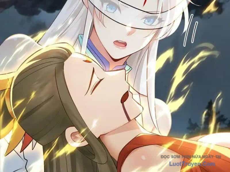 Đệ Tử Tu Luyện Còn Ta Thì Lười Biếng - Chương 231 - ảnh 72