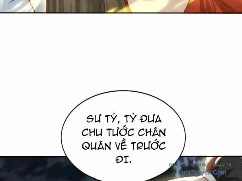 Đệ Tử Tu Luyện Còn Ta Thì Lười Biếng - Chương 231 - ảnh 73