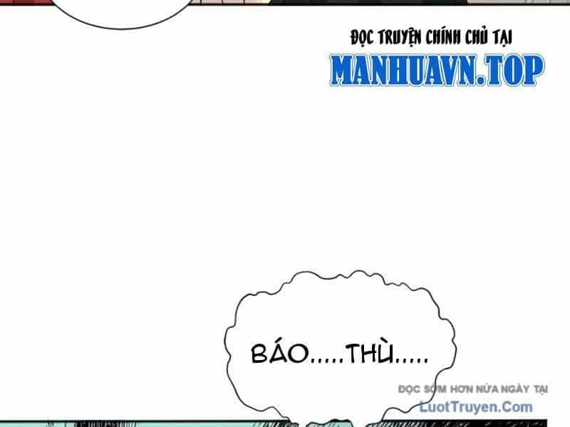 Đệ Tử Tu Luyện Còn Ta Thì Lười Biếng - Chương 231 - ảnh 76