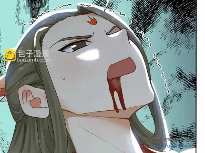 Đệ Tử Tu Luyện Còn Ta Thì Lười Biếng - Chương 231 - ảnh 77