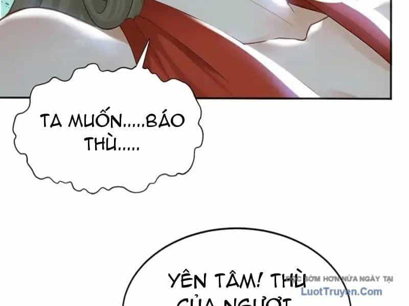Đệ Tử Tu Luyện Còn Ta Thì Lười Biếng - Chương 231 - ảnh 78