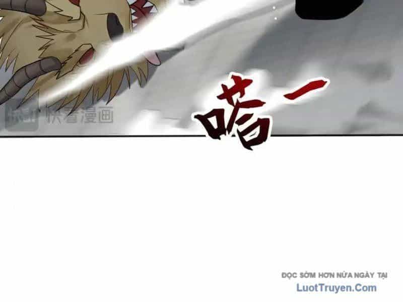 Đệ Tử Tu Luyện Còn Ta Thì Lười Biếng - Chương 231 - ảnh 83