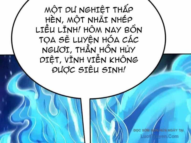 Đệ Tử Tu Luyện Còn Ta Thì Lười Biếng - Chương 231 - ảnh 91