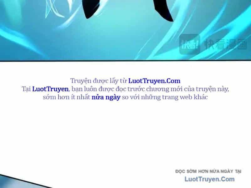Đệ Tử Tu Luyện Còn Ta Thì Lười Biếng - Chương 231 - ảnh 97