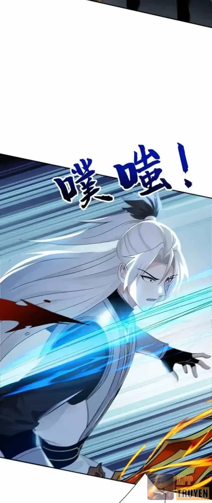 Đệ Tử Tu Luyện Còn Ta Thì Lười Biếng - Chương 232 - ảnh 12