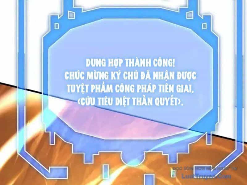 Đệ Tử Tu Luyện Còn Ta Thì Lười Biếng - Chương 233 - ảnh 12