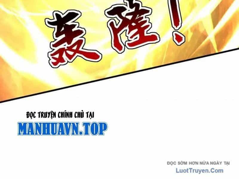 Đệ Tử Tu Luyện Còn Ta Thì Lười Biếng - Chương 233 - ảnh 15
