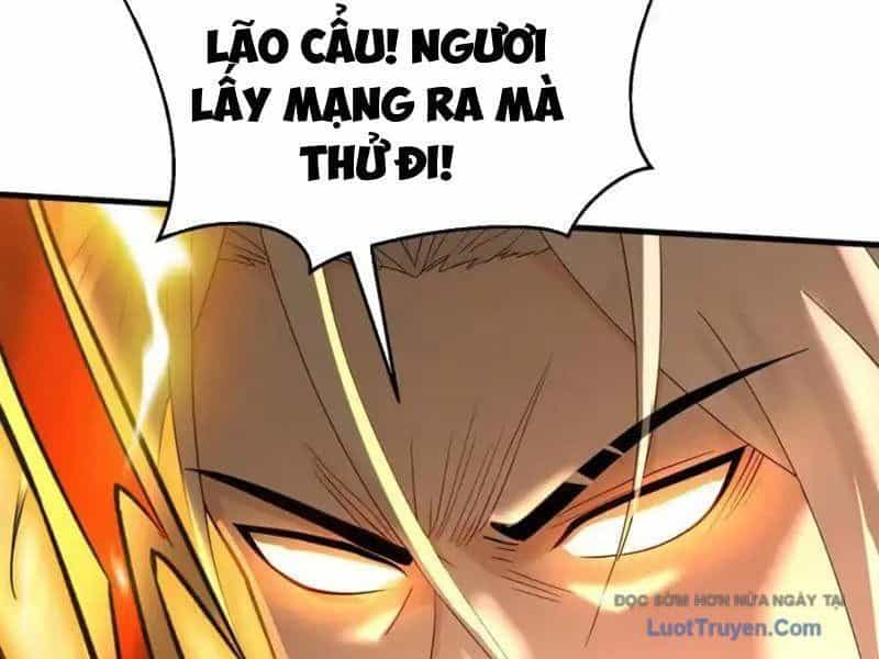 Đệ Tử Tu Luyện Còn Ta Thì Lười Biếng - Chương 233 - ảnh 22