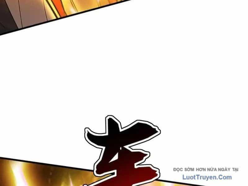 Đệ Tử Tu Luyện Còn Ta Thì Lười Biếng - Chương 233 - ảnh 24