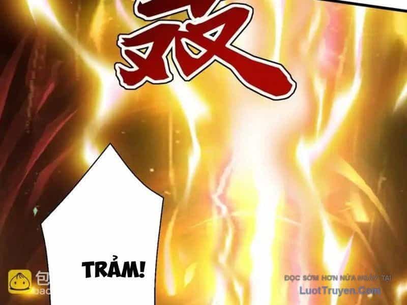 Đệ Tử Tu Luyện Còn Ta Thì Lười Biếng - Chương 233 - ảnh 25