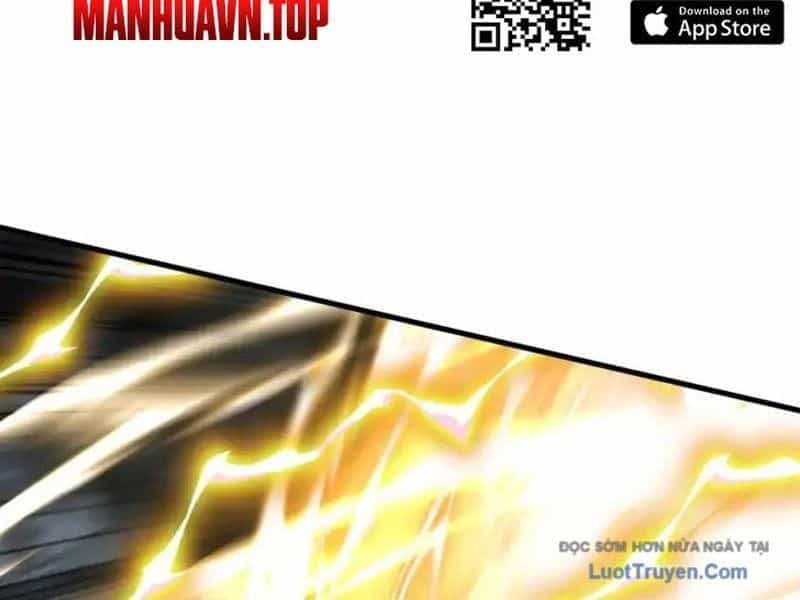 Đệ Tử Tu Luyện Còn Ta Thì Lười Biếng - Chương 233 - ảnh 30