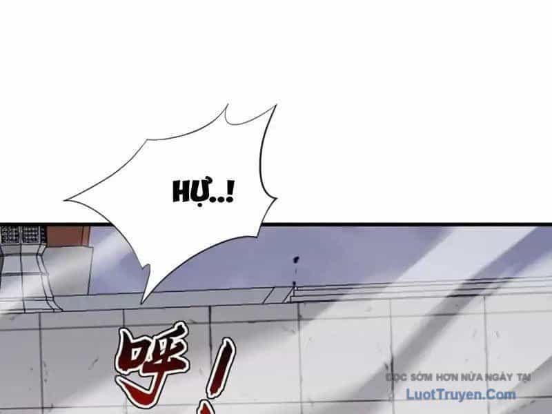 Đệ Tử Tu Luyện Còn Ta Thì Lười Biếng - Chương 233 - ảnh 40